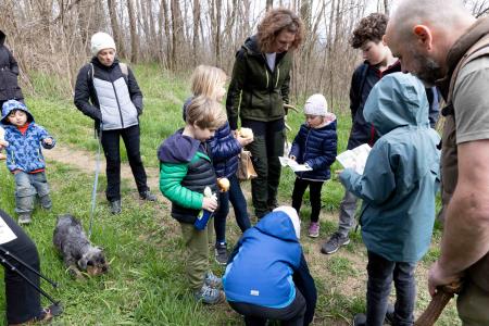 DOŽIVITE PIVKO Z LOVCI 23.3.2024 - Valter Leban-2473_141738